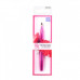 RK By Kiss Retractable Lip Brush RMUB17